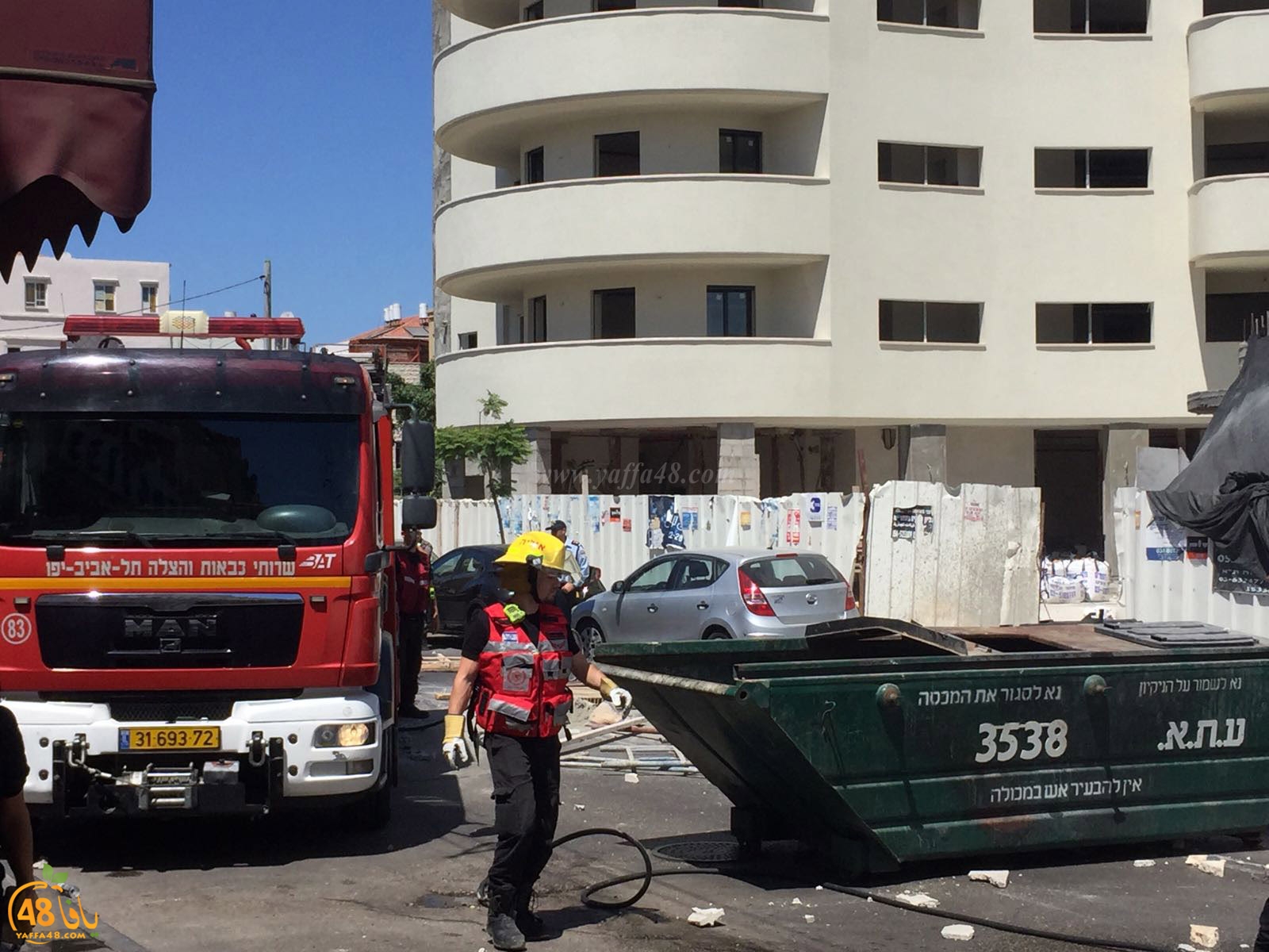 yaffa fire wheels (5).jpg